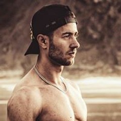 Raúl Aparicio López