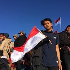 Muhammad Rizal Mappa