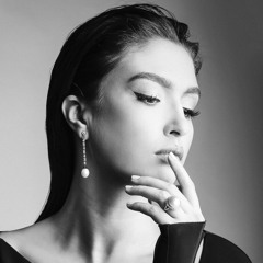 Oumaïma Eljid
