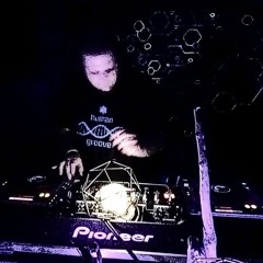 MontY_PsYtHoN