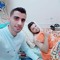 فلكس ابوامير