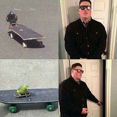 broft jonaanst