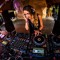 DJ Svess / Askian