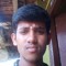 ravi s