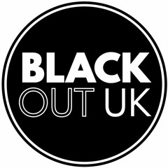 BlkOutUK