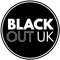 BlkOutUK