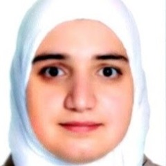 Houda Raslan