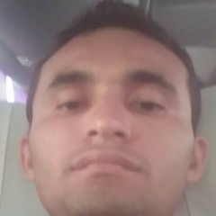 Lauro