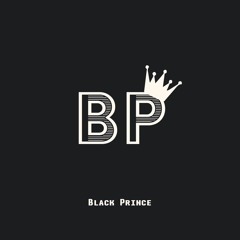 blackprince