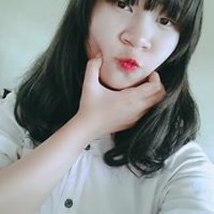 nhu