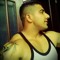Manjot Sandhu
