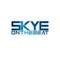 Skye On The Beat