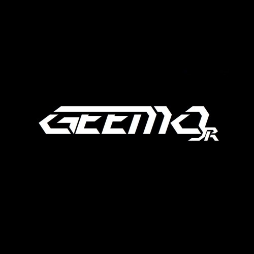 Geemo Jr.’s avatar