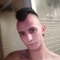jostyle95