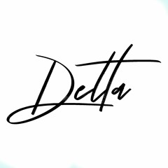 delta