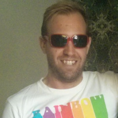 ChrisX-oo