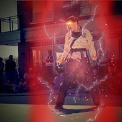 EvasionChaos