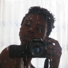 Quez Manez