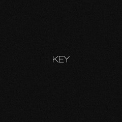 Key