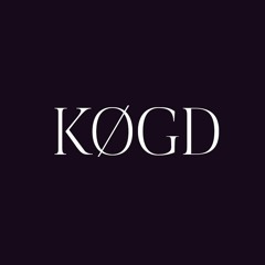 KØGD