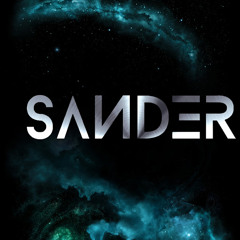 Sander Voets