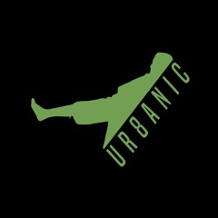 Urbanic Recordings
