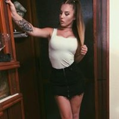 Доника М. Арабаджиева