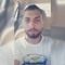 Mohamed Hamdy