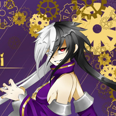 Akuji Yami