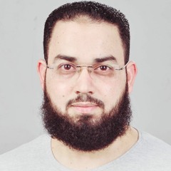 الشيخ أحمد الجابري