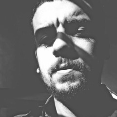 yasser mosad