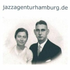 Jan-Ulrik Meyer-Hoffmann