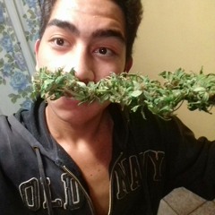 Orirau Jah