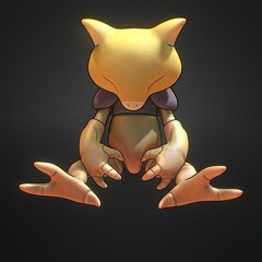 MR.ABRA