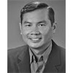 Santi Silaphone Realty)