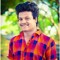 Dj Sonu Shivarampally