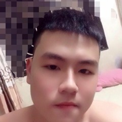 Nguyễn Cảnh Văn