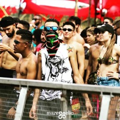 Jose Luiz
