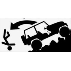 قناة الغربي