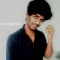 love cute vedios