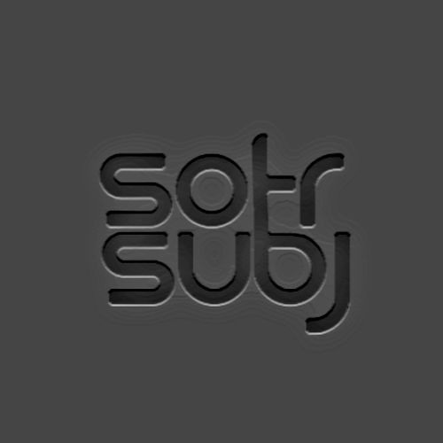 Sotr Subj’s avatar