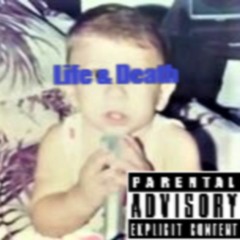 David Lee Thompson Jr