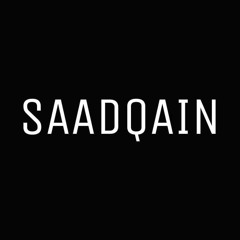 saadqain
