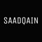 saadqain