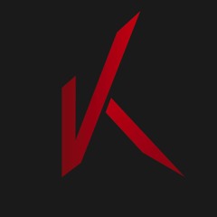 Kant