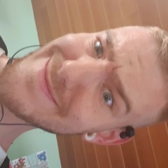kevn