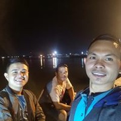 Maman Mendrofa Zibayada