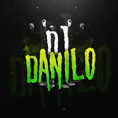 DJ Danilo