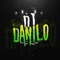 DJ Danilo