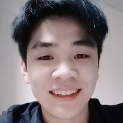 tuấn